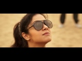 Magalir Mattum Official Trailer(2017) | Jyotika | Bramma | Ghibran | Suriya Mp3 Song