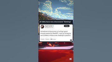 Ai funny 🤣🤣🤣🤣#funny #programming #memes #viralvideo #coding #jokes #funnymemes #fyp #funnyvideo #ai