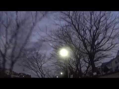 「”あの夜明け前の”僕らについて」  メレンゲ。