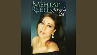 Gül Demi