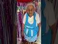 Cumple de mi mami chaná 28.06.2023