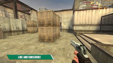 FRAGSHOW for tyan by 1njected