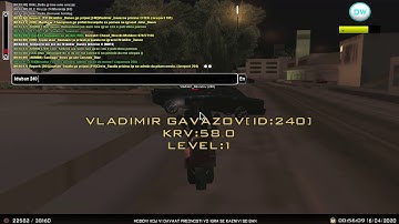 Vladimir Gavazov    rvanka cheats