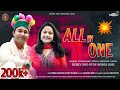 All in one  himachali pahadi mashup 2021 birbal kinnora  latest kinnauri song  pahari song 2021