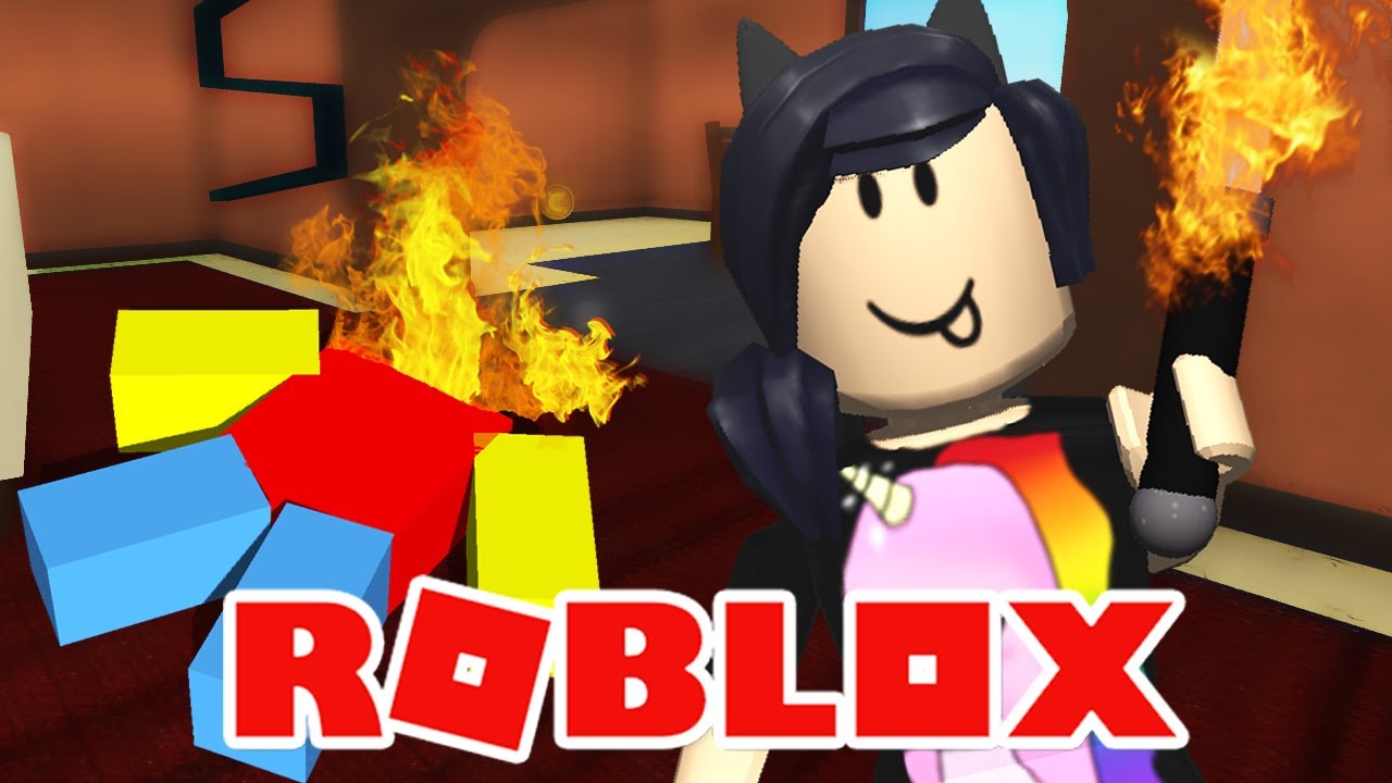 ROUBARAM MEU CAFÉ E ESFAQUEEI TODO MUNDO!! - ROBLOX Murder Myste cazumB  84 mil visualizações - há 2 anos - iFunny Brazil