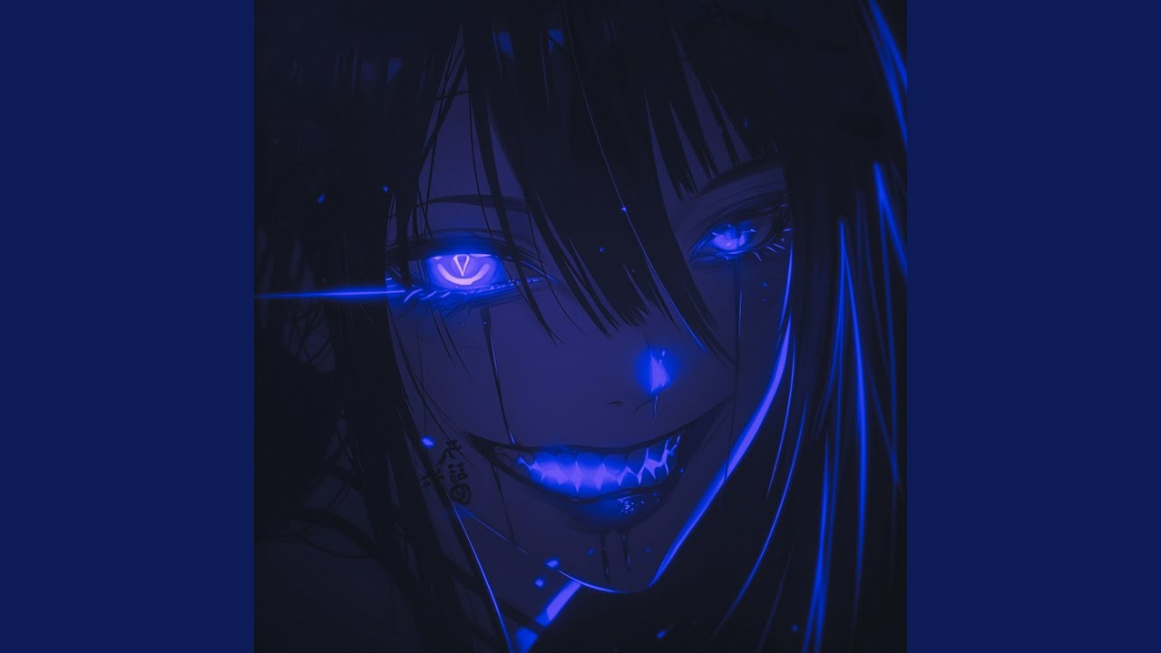 Colossal auf YouTube ansehen Colossal auf YouTube ansehen