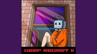 Deep Regret II