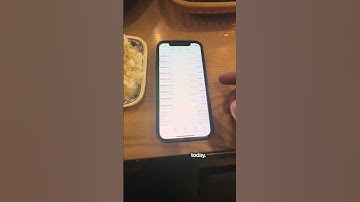 A.I. Bot Bags $2K Using Strategic Entries & Safe Risk!