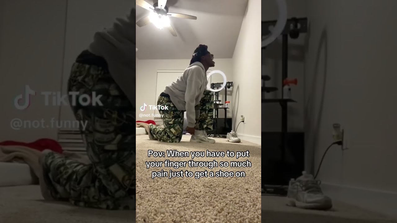  Trending Algorithm Youtubeshorts Youtube Foryou Popular Tiktok Fypviral Relatable Shorts