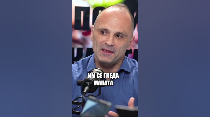 Родителите од трагедијата во Кочани очекуваат дека сите заеднички ќе го смениме системот!