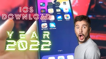 Auto Clicker iOS Download - How to Auto Click on iOS 2022 (NO Jailbreak Auto Clicker).