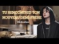 Btsfffr tu rencontres ton demi frrejungkook 3