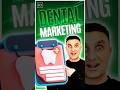 Clicks Into Patients | Dental Marketing