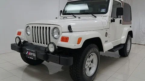 Quando esce la Jeep Wrangler ibrida?
