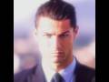 Ronaldo X Cake By The Ocean #ronaldo #edit #viral #football #cakebytheocean