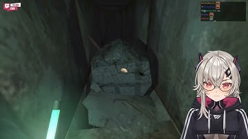 【PENUMBRA: BLACK PLAGUE】PART 1