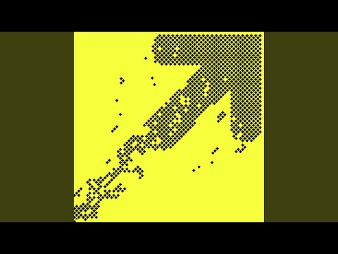 THE 8, Vernon - BEAT