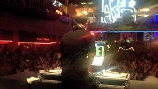 Dash Dj Pauly D In Kansas City