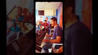 Mikail Cebrail Ağır Delilo Grani 2017