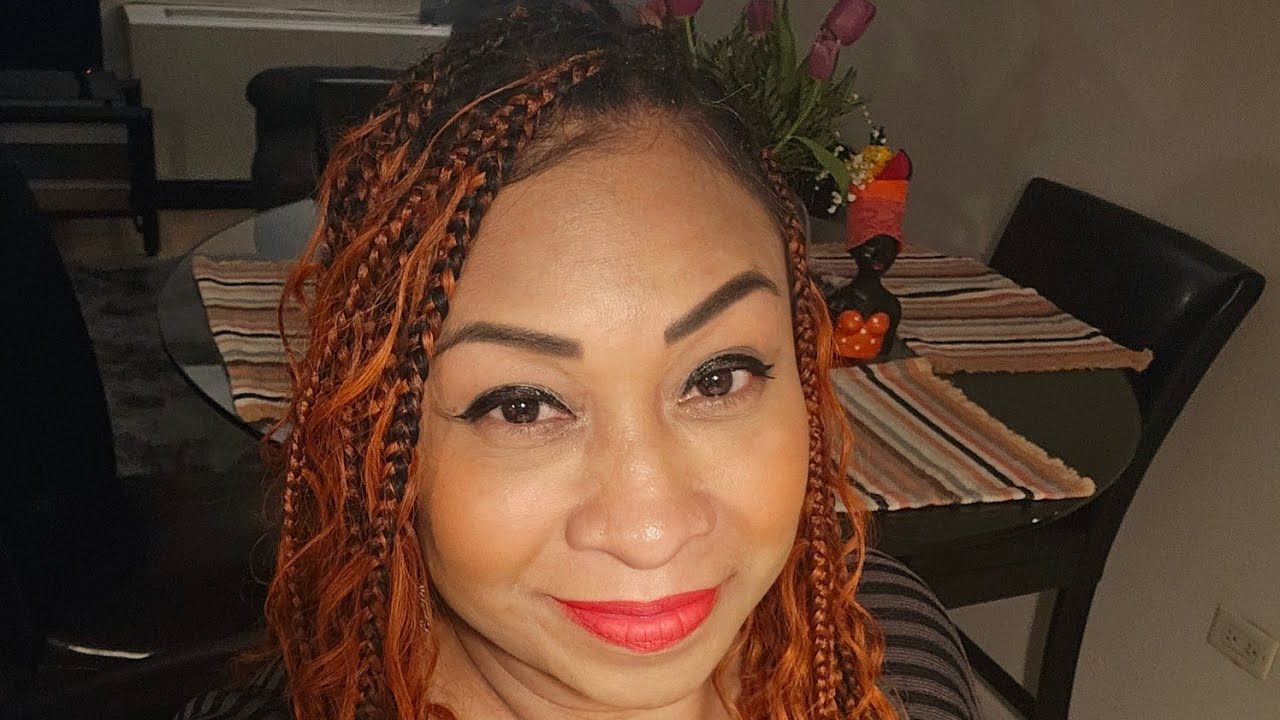 POSSIBLE PISCES ♓️: KARMA IS HITTING THESE MUTHAFUC$AS A$$!!!🧿🪬🙏🏽🏆⭐️🤑♥️💯🔥🔥🔥🔥🔥🔥🔥🔥🔥🔥🔥🔥🔥🔥🔥🔥🔥🔥🔥🔥