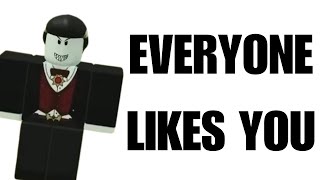 What Your DEAD RAILS Playstyle Says About You Part 2