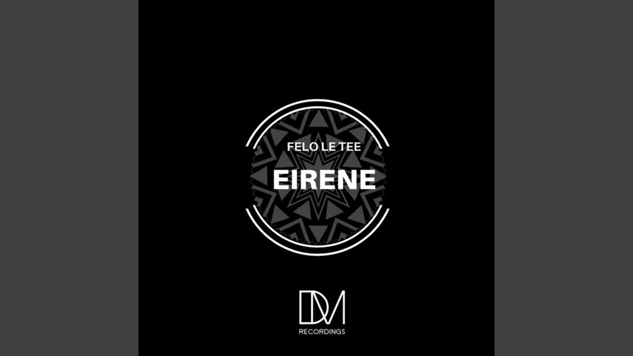 Eirene - YouTube Music