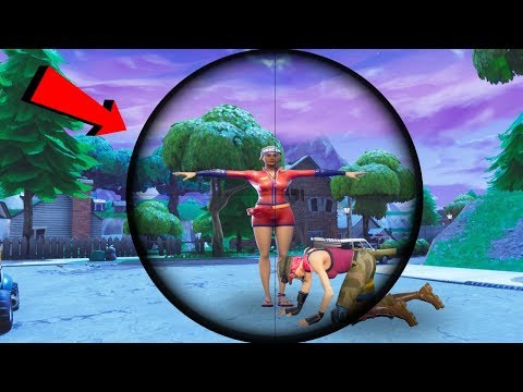 ultimate-fortnite-instant-karma-compilation!-#2