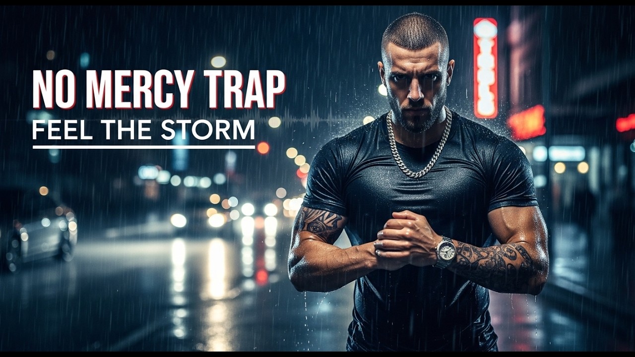 New 2026 Mix 🔥 Wave, Trap, EDM Mix, Remixes Of Popular Songs 2026