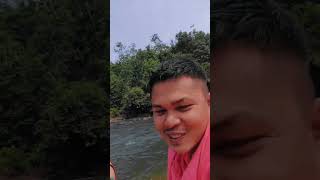 Download Lagu bolang jambe||nembak ikan MP3