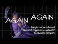 【Rezyon】"Again" [Cover]