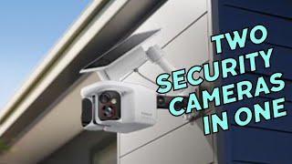 Dual-Tracking Security Camera
Click here for the Baseus X1 Pro Dual-Tracking Outdoor Security Camera:
https://baseus-x1-pro.kckb.me/ayad
I get commissions for purchases made through above links at no additional cost to you.
#securitycamera
#BaseusX1ProSecurityCamera
#BaseusSecurityCamera
X1ProSecurityCamera
#outdoorsecuritycamera
#BaseusCamera
#BaseusX1ProCamera
#X1ProCamera
#securitycameras
#BaseusX1ProDualTrackingOutdoorSecurityCamera
#securitycamerasystem Dual-Tracking Security Camera