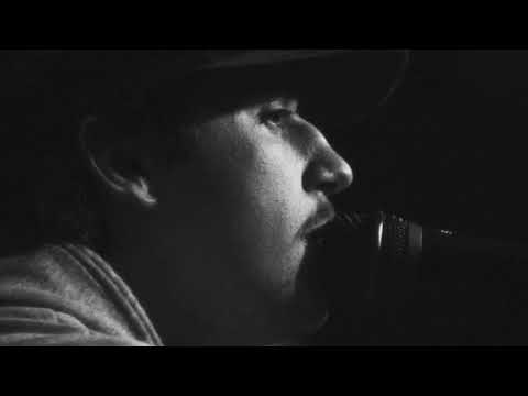 Joshua Slone - I Am Yours, You Are Mine (Live)
