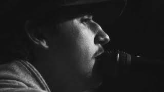 Joshua Slone - I Am Yours, You Are Mine (Live)