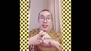 Download Lagu GEGER!! Duta Intel Akui Sekarang Menjadi Teman Fitri Salhuteru Dutel Bantah Putri Jimbo Besuk Nikmir MP3