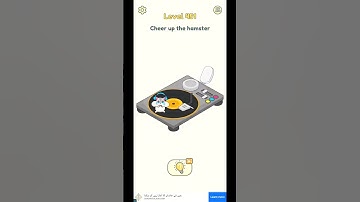 DOP | level 451 | Delete One Part #shortsvideo #shorts #shortsfeed #games #youtube #gaming #dop2
