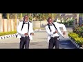 Edson Mwasabwite - Ni Kwa Neema Na Rehema (Official video gospel) +255 769193161 Mp3 Song
