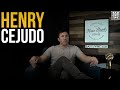 How Long Can Henry Cejudo Sit on the Sidelines?