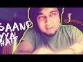 Saanp Kya Hai? | Episode 46