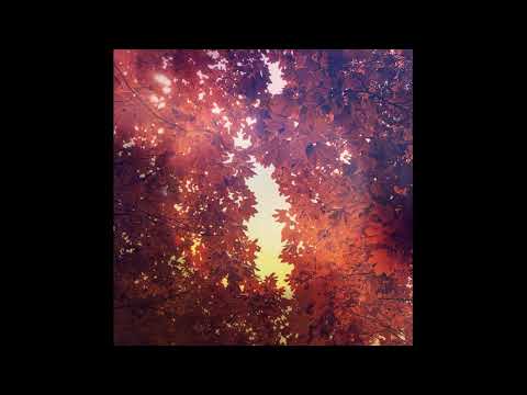 Sunbyonic - Burning