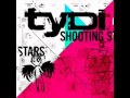 tyDi - 10. Yes That Did Just Happen (Original Mix)