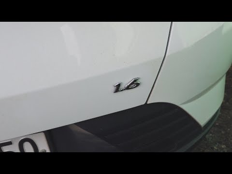 Рено Аркана /Начался масложор!? /Еду по делам /Разговор про Аркану (Renault Arkana)