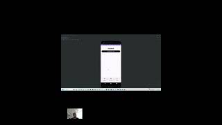 NEU CS5520 Final Mobile App Project