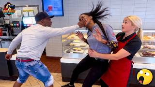 Karen Gets CRUSHED After Savage Freakout in Public | INSANE INSTANT KARMA Compilation You Can't Miss