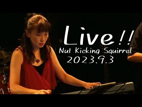 Music - YouTube