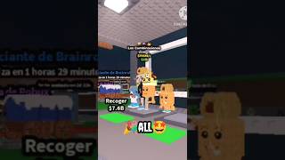 Your Luck If You Part 525252