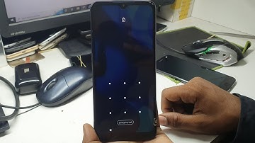 moto g pure how to hard reset password - moto g pure hard reset - moto g pure forgot password