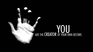 Goal setting and motivation