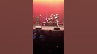 Deadline Heavy Metal Band