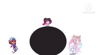 ICherry Pants Inflation 