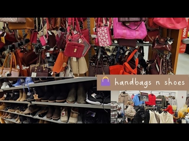 christian louboutin bicester village｜TikTok Search